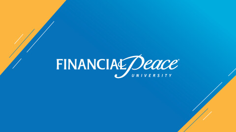 Financial Peace University (FPU) 
